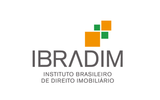 Rubens Leonardo Marin participa de matéria na Debate Imobiliário, revista do IBRADIM